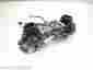 32106-mcfg-d300 Rvt1000r Na 2002 Honda Vtr 1000 Rc51 Sp2 Throttle Bodies Fuel Injection Injectors