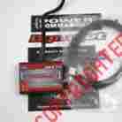 10-002 Rxv450 Dynojet Research Power Commander V Pc5 Pcv Aprilia Rxv 450 2009 Part No