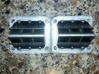 6-petal Rz350 Reed Cages Yamaha
