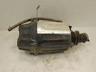 Rzr 800 200246236lkq Polaris Efi Air Intake Cleaner Filter Oem