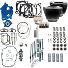 310-1109b S And Cycle Oil Cooled Power Pack