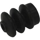 11-2266 S&s Cycle Super E And G Bellows Seal 2t Nitrile