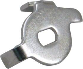 1003-1715 S&s Cycle 11-2377 Arm Accl Pmp