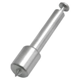 11-2343 S&s Cycle 162108 And Enrichment Plunger