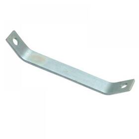 1001-0047 S&s Cycle 17-0092 Air Cleaner Carburetor Support Bracket Harley