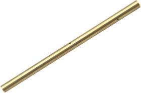 0381f S&s Cycle 381f Fast Idle Pick Up Tube - Super E/g