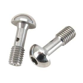 50-0034 S&s Cycle Ssc Hardware