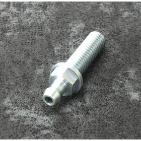 S&s Cycle 50-0436 S&s Breather Screw -