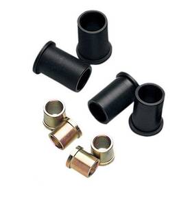 S&s Cycle 50-1072 Moose Racing Rear Independent Suspension Bearing Kit