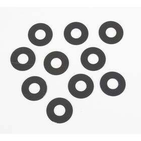 50-7059 S&s Cycle Breather Screw Seal -