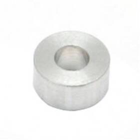 50-7112 S&s Cycle Ssc Shims