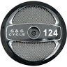 17-0393 S&s Cycle Air Cleaner Support Bracket Ironhead Xl With Super E G