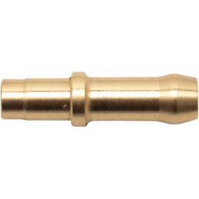16-0134 S&s Cycle Fitting Hose .04inch