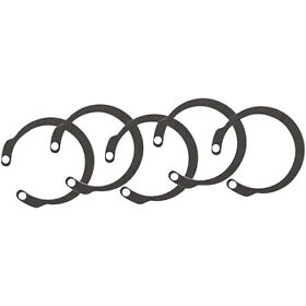500-0859 S&s Cycle Internal Retaining Ring 5 Pack