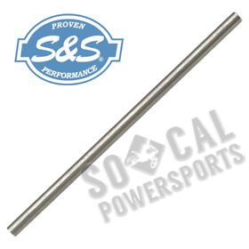 11-2373 S&s Cycle Pump Pushrod #39