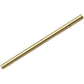 0381f S&s Cycle Tube Fast Idle