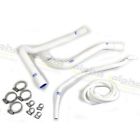 1712a001a00-01 S1000 Coolant Racing Hp4 Alpha Rr Hose Kit Bmw