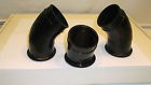 11015-025x1 S2 Kh400 11015-024x2 Kawasaki Piece 3 400 350 Inlet Manifold Air Pipe S3