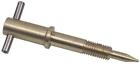 Sa-500 Western Power Sports Wps Low Speed Fuel Adjustable Screw For