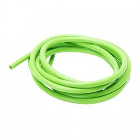 Vt3b-2w-3l-gn Samcosport Vacuum Hose 3mm Green