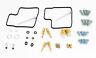 Sbck0017 Sledpartsguy Honda Shadow Spirit Repair Kit