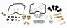 Sbck0045 Sledpartsguy Yamaha Repair Kit