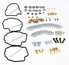 Sbck0088 Sledpartsguy Yamaha Repair Kit