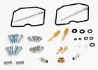 Sbck0097 Sledpartsguy Kawasaki Vulcan Repair Kit