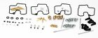 Sbck0098 Sledpartsguy Kawasaki Ninja Repair Kit