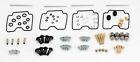 Sbck0126 Sledpartsguy Suzuki Katana Repair Kit