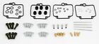 Sbck0127 Sledpartsguy Suzuki Bandit Repair Kit