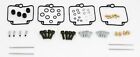 Sbck0128 Sledpartsguy Suzuki Katana Repair Kit