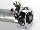 Sc-0016 Steadfast Cycles 7-8 Single