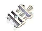 Sc-017 Steadfast Cycles Ferrule Crimping
