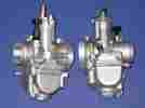 Sc-pwk30nf Pwk Carbs Triumph T140 750 Oif 30mm Amal Mk2 Replace 1977 78 79 80 81 82