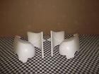 Tc-08 Sc Nefco Harleydavidson Stretched Extended Tanks And Side Coversbagger Touringflh