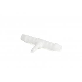 Rm-150245bl Scottoiler Connection Adaptors For Chain Oilers - T-connector 8mm