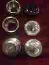 Sd-gc-pu-br-g Speed Dealer Customs Jesse James West Coast Choppers Gas Caps And Bung