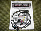 C50se Se 08 C50 05 Dynojet 06 Boulevard M50 Suzuki Commander 07 50 Power