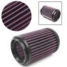 Se10yf017 Hukyu Motorcycle High Flow Air Cleaner Filter Replacement 612008568477