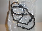 75245-04a Seal Sealed Top Gasket Dyna Harley Plate Davidson Fxd Fxdx