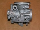 35h-14904-00-00 Seca Carburetor 900 Yamaha Xj Body Mikuni Carb Xj900 1983