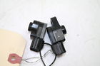 21176-0001 Secondary Throttle Sensor 06 Position Tps Zx6r 636 05 2005 Primary