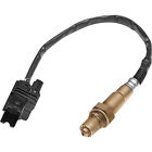 B2041312-7063 Sensor B2041 Performance Replacement Af Afs-206 - Bazzaz