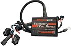 855-55-deals Sfm-10 Dynojet Research Secondary Fuel