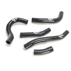 Sfsmbc248bl Cv4 Black Performance Radiator