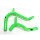 Sfsmbc261g Green Performance Radiator Hoses