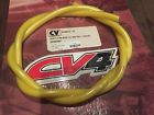 0706-0068 Sfsvt4-1y Cv4 Vent Tubing 4.0mm
