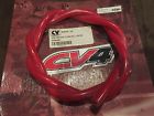 0706-0073 Sfsvt6-1r Cv4 Vent Tubing 6.0mm