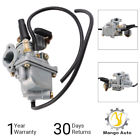 Sg12ubazc27555015 Catuo Carburetor 1978 2006 873031869508